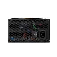 Napájací zdroj Chieftec POLARIS PPS-850FC Napájací zdroj Chieftec POLARIS PPS-850FC