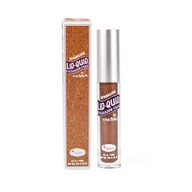 THE BALM Sparkling Irish Coffee očné tiene THE BALM Sparkling Irish Coffee očné tiene