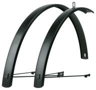 Blatníky SKS Edge AL 46 Blatníky SKS Edge AL 46