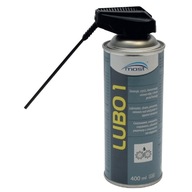 LUBO 1 MOST Duo-Spray multifunkčný prostriedok 400 ml