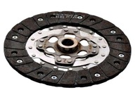KOTÚČ SPOJKY SACHS 038141031D 038141031H 038141 KOTÚČ SPOJKY SACHS 038141031D 038141031H 038141