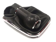 HLAVNÁ RADIACA RUKA S MECHOCH VW GOLF IV 4/5 SPEED 23MM HLAVNÁ RADIACA RUKA S MECHOCH VW GOLF IV 4/5 SPEED 23MM