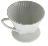 FILTROVANIE PORCELÁNU KÁVOVAR Vtipné FILTROVANIE PORCELÁNU KÁVOVAR Vtipné