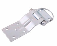 Záves s oblúkom ZW-03.115A príves SPP Záves s oblúkom ZW-03.115A príves SPP