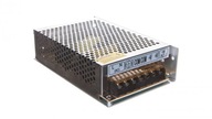 12V DC 100W ZSL-100-12 mesh LED zdroj 12V DC 100W ZSL-100-12 mesh LED zdroj