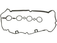 71-38166-00 IZBOVÉ TESNENIE CONT. OPEL ASTRA H 1,6/1 71-38166-00 IZBOVÉ TESNENIE CONT. OPEL ASTRA H 1,6/1