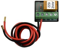 RELÉOVÝ MODUL Pulsar AWZ622 RELÉOVÝ MODUL Pulsar AWZ622