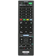 DIAĽKOVÉ OVLÁDANIE PRE SONY KDL-32RD435 KDL-32RE400 KDL-32RE405 DIAĽKOVÉ OVLÁDANIE PRE SONY KDL-32RD435 KDL-32RE400 KDL-32RE405