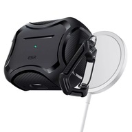 Puzdro ESR Cyber Armor HaloLock MagSafe pre Apple Air Puzdro ESR Cyber Armor HaloLock MagSafe pre Apple Air