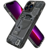 Puzdro Spigen pre iPhone 13 Pro Max, puzdro MagSafe