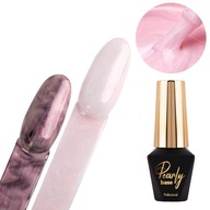 Molly Lac Pearly Base Building Base 10 g - Orchidea Molly Lac Pearly Base Building Base 10 g - Orchidea
