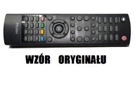 DIAĽKOVÉ OVLÁDANIE HAIER LT26M1C LT19M2CW LTF42M1C VÝMENA DIAĽKOVÉ OVLÁDANIE HAIER LT26M1C LT19M2CW LTF42M1C VÝMENA