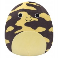 Squishmallows Plyšový Salamander les 19cm Squishmallows Plyšový Salamander les 19cm