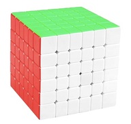 MoYu MeiLong logická kocka PROFESSIONAL ORIGINAL 6x6x6