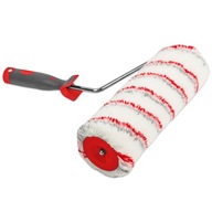 MULTIKOLOR PRO PLUS valček 180 x 18 mm fi 8 mm 2-K MULTIKOLOR PRO PLUS valček 180 x 18 mm fi 8 mm 2-K