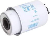 OLEJOVÝ FILTER DONALDSON P551432
