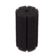 ŠPONGOVÁ VLOŽKA DO POWER HEAD 20 CM ŠPONGOVÁ VLOŽKA DO POWER HEAD 20 CM