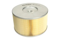 VZDUCHOVÝ FILTER FILTRON AM 352/3 VZDUCHOVÝ FILTER FILTRON AM 352/3