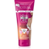 EVELINE Slim Extreme 4D Spevňujúca výplň skalpelu EVELINE Slim Extreme 4D Spevňujúca výplň skalpelu