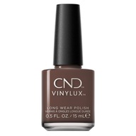 CND Vinylux Toffee Talk lak na nechty 15ml CND Vinylux Toffee Talk lak na nechty 15ml