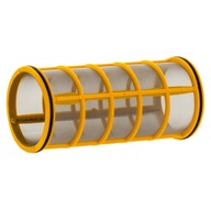 Malá tlaková filtračná vložka MESH 80, 78x166mm Malá tlaková filtračná vložka MESH 80, 78x166mm