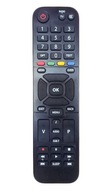 KAON Freesat, UPC, C03600, KSTB6077 - originálny diaľkový ovládač KAON Freesat, UPC, C03600, KSTB6077 - originálny diaľkový ovládač