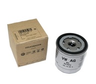 04E115561H NOVÝ ORIGINÁLNY VAG OLEJOVÝ FILTER OP616/3 04E115561H NOVÝ ORIGINÁLNY VAG OLEJOVÝ FILTER OP616/3