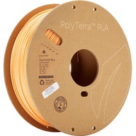 Polymaker PolyTerra PLA vlákno 1,75 mm, 1 kg