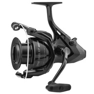 Kaprový navijak Okuma Dynadrag DAXP 3000 BF