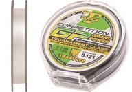 TRABUCCO GRAND POWER LEADER LINE 0,148mm 50m TRABUCCO GRAND POWER LEADER LINE 0,148mm 50m