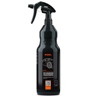 ADBL Tar Remover Thixotropic 1L Účinný prípravok na odstraňovanie asfaltového dechtu ADBL Tar Remover Thixotropic 1L Účinný prípravok na odstraňovanie asfaltového dechtu
