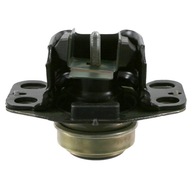 ULOŽENIE MOTORA RENAULT CLIO II FEBI BILSTEIN ULOŽENIE MOTORA RENAULT CLIO II FEBI BILSTEIN