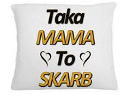 VANKÚŠ S TLAČOU, DARČEK KU DŇU MATIEK VANKÚŠ S TLAČOU, DARČEK KU DŇU MATIEK