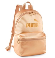 BATOŽN PUMA Core Up 079476 04 ZLATÝ