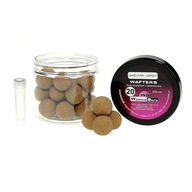 WARMUZ BAITS Wafters Sprat Game Over 20mm