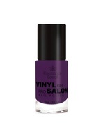 CONSTANCE CARROLL LAK NA NECHTY S VINYLOM Č. 56 SLIVKOVÁ ŠŤAVA 10 ML CONSTANCE CARROLL LAK NA NECHTY S VINYLOM Č. 56 SLIVKOVÁ ŠŤAVA 10 ML