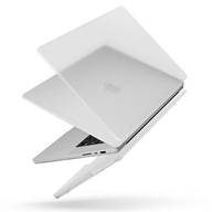 Puzdro UNIQ Matt pre MacBook Pro 16 2021