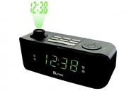 Sieťové FM rádio Eltra 302P Sieťové FM rádio Eltra 302P