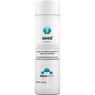 Seachem AQUAVITRO SEED 350ml Seachem AQUAVITRO SEED 350ml
