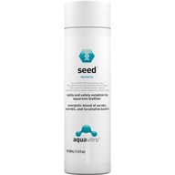 Seachem AQUAVITRO SEED 350ml