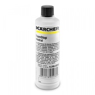 Neutrálny skimmer 125 ml 6.295-873.0 Neutrálny skimmer 125 ml 6.295-873.0