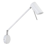 MILLY 21-73907 Nástenné svietidlo Candellux s ramenom MILLY 21-73907 Nástenné svietidlo Candellux s ramenom
