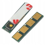 Čip pre Samsung CLP 310 320 CLX 3170 3175 CLX 3185 Čip pre Samsung CLP 310 320 CLX 3170 3175 CLX 3185