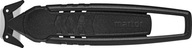 Bezpečnostný nôž SECUMAX 150, 10 ks Martor