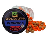 Nástrahy Solbaits Fusion 1 Mini Wafters