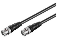 BNC - BNC 10m M-M BNC - BNC 10m M-M