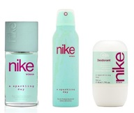 NIKE A SPARKLING DAY DNS 75+ SPRAY 200+ ROLL-ON 50 NIKE A SPARKLING DAY DNS 75+ SPRAY 200+ ROLL-ON 50