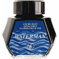 ATRAMENT WATERMAN 50ml