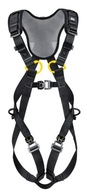 Petzl Newton Fast Harness (európsky) (VEĽKOSŤ: 1)