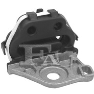 EPDM VEŠIAK DO TLUMU FIAT EPDM VEŠIAK DO TLUMU FIAT